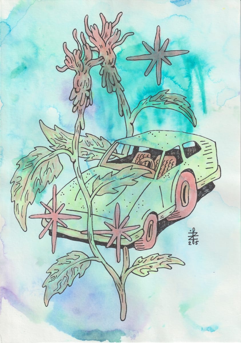 de-tomaso-mangusta-with-magical-plant-2-2025